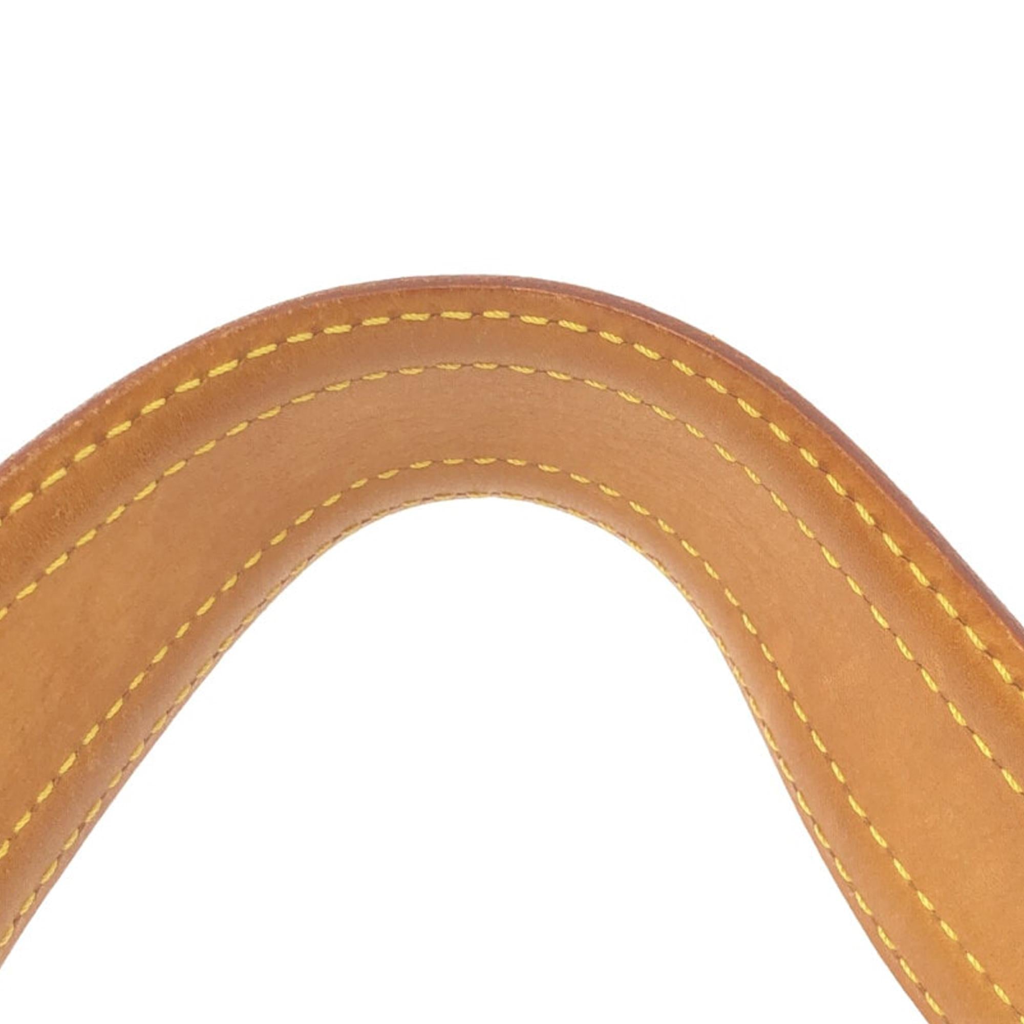 Louis Vuitton Monogram Viva Cite GM (SHG-BudwMP)