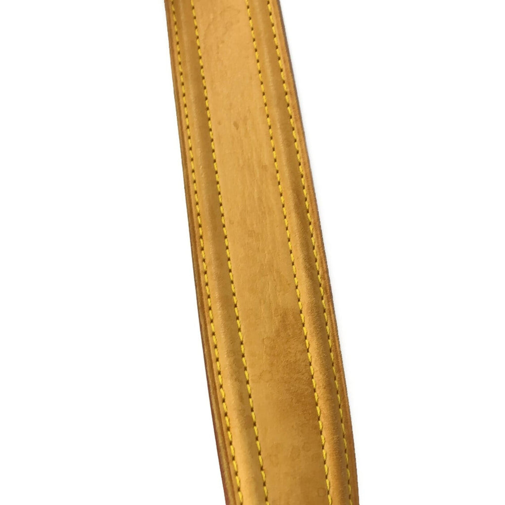 Louis Vuitton Monogram Viva Cite GM (SHG-BudwMP)