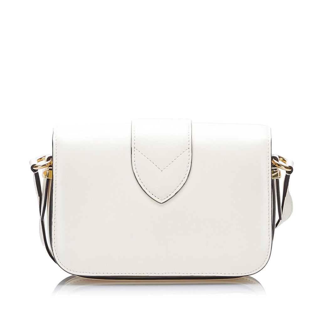 Louis Vuitton Pont 9 (SHG-GddBSz)