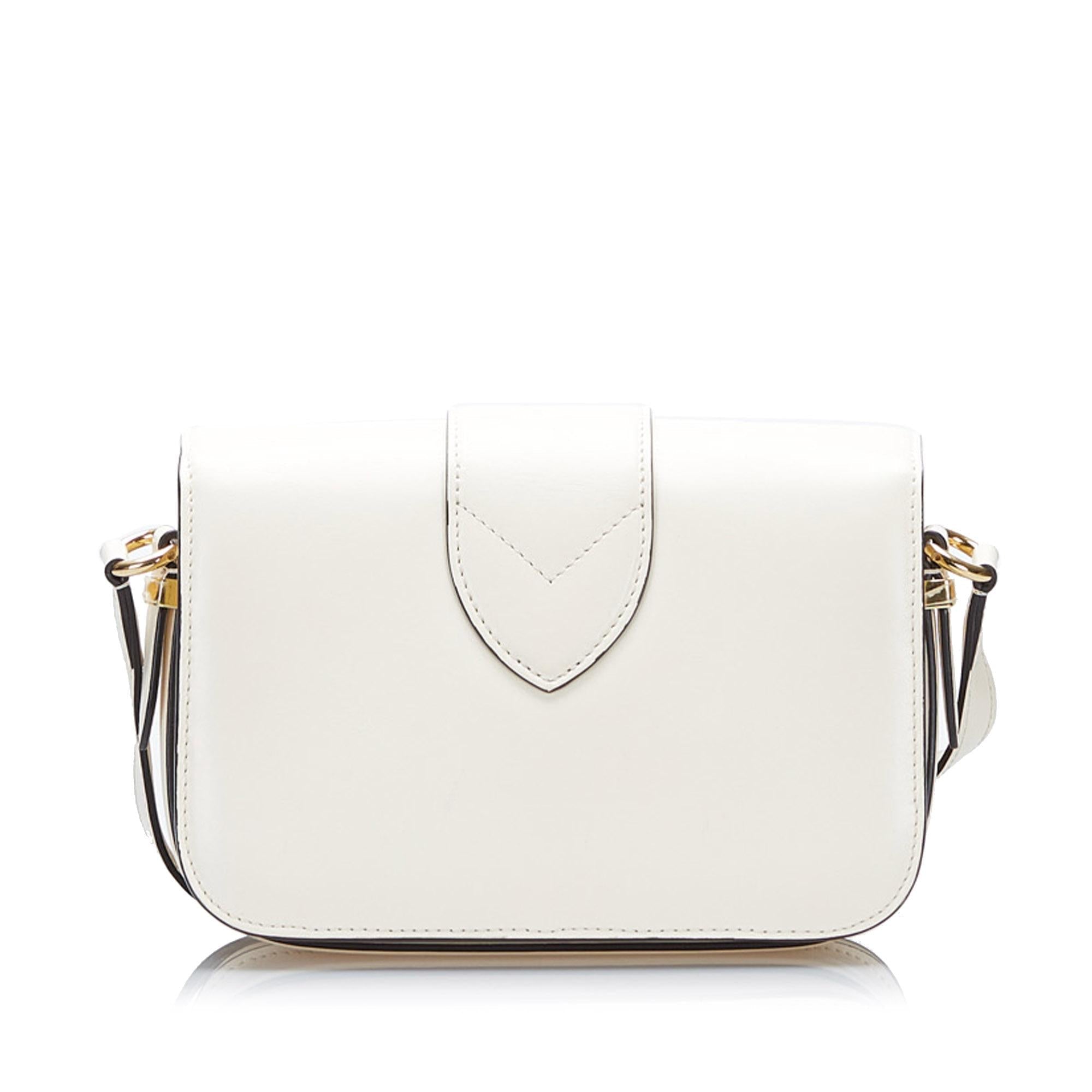 Louis Vuitton Pont 9 (SHG-GddBSz)