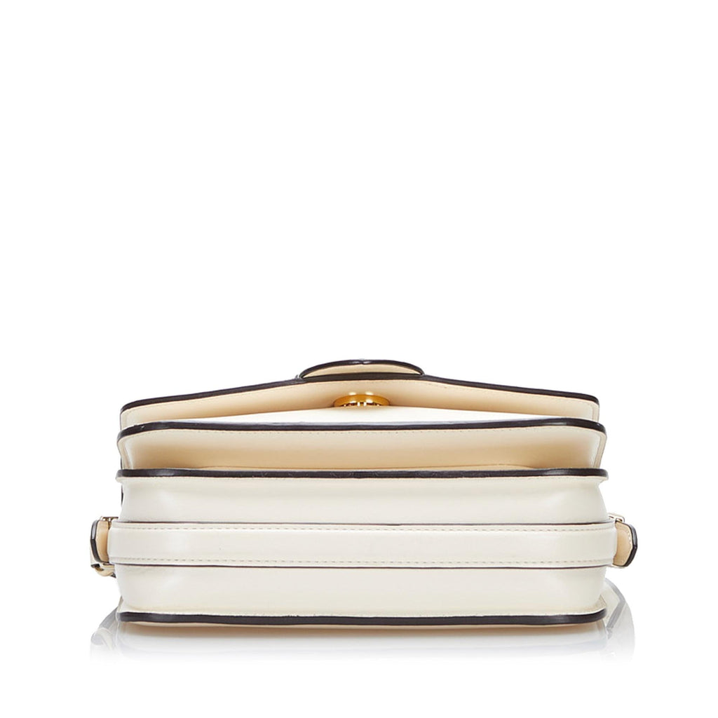 Louis Vuitton Pont 9 (SHG-GddBSz)