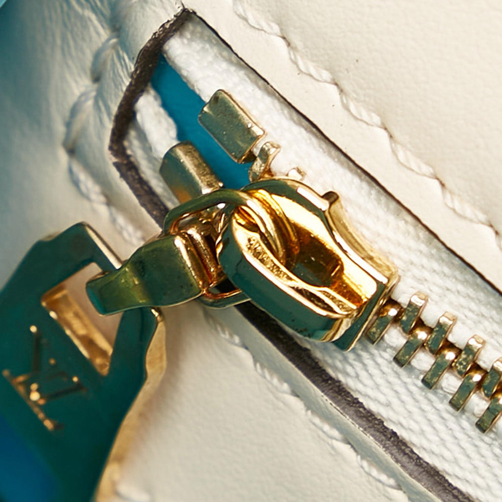 Louis Vuitton Pont 9 (SHG-GddBSz)