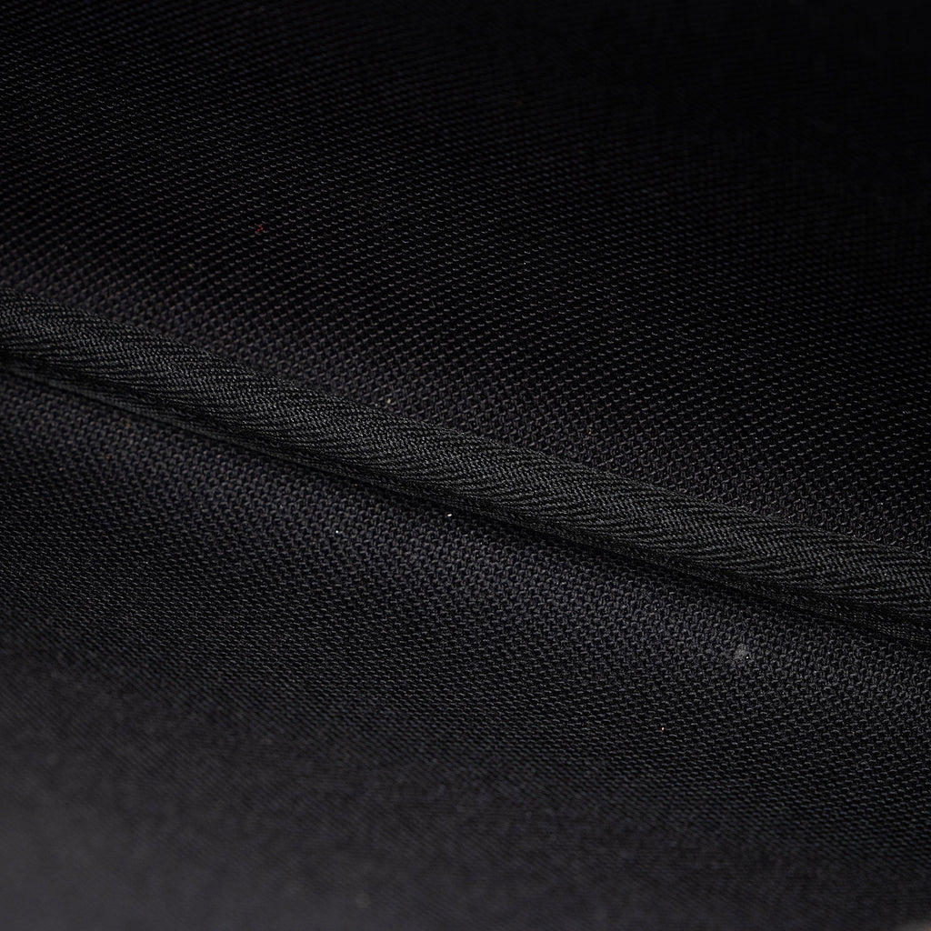 Louis Vuitton Reverse Monogram Eclipse Trio Messenger Bag (SHF-aOjc2U)