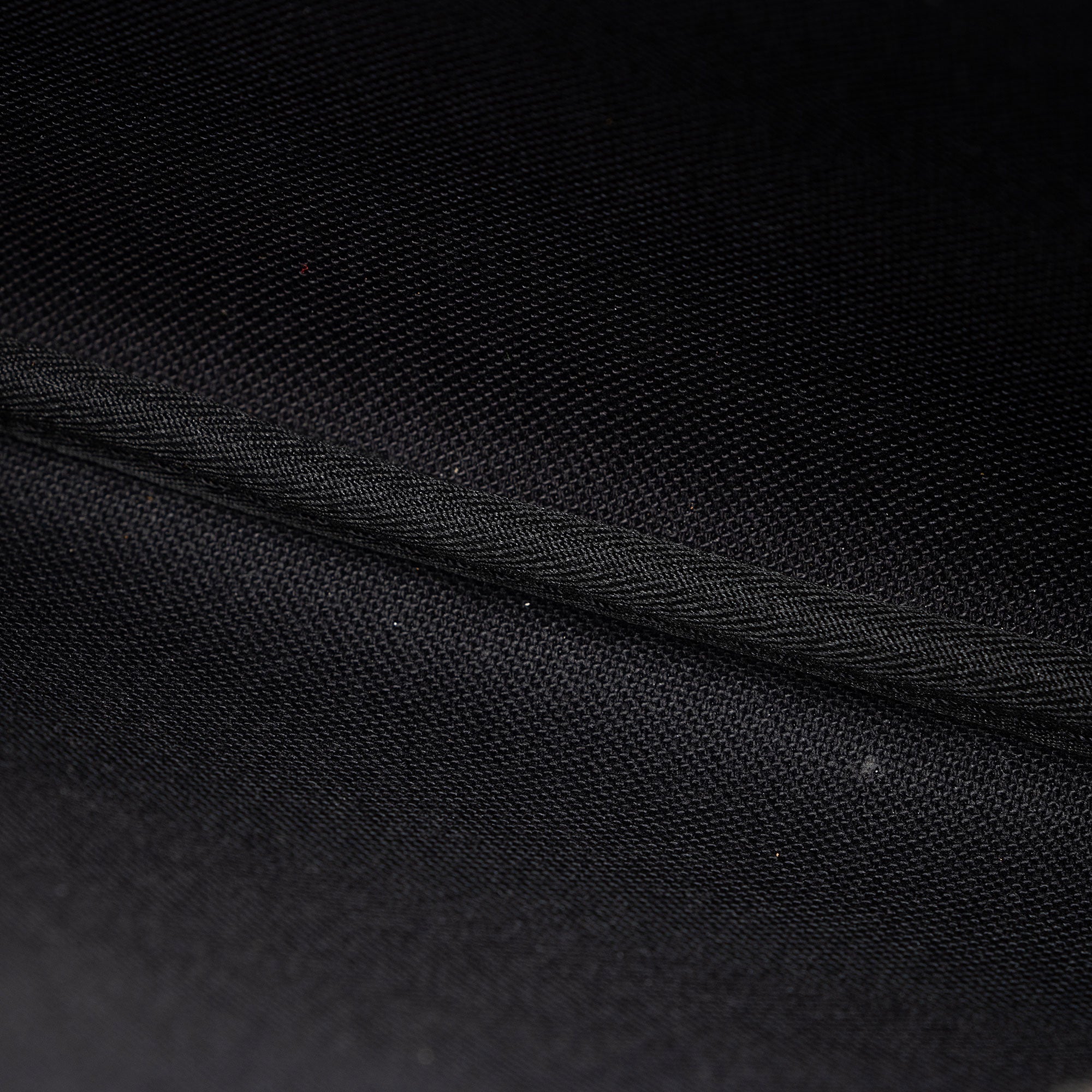 Louis Vuitton Reverse Monogram Eclipse Trio Messenger Bag (SHF-aOjc2U)