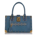 Louis Vuitton Suhali Le Fabuleux (SHG-37520)