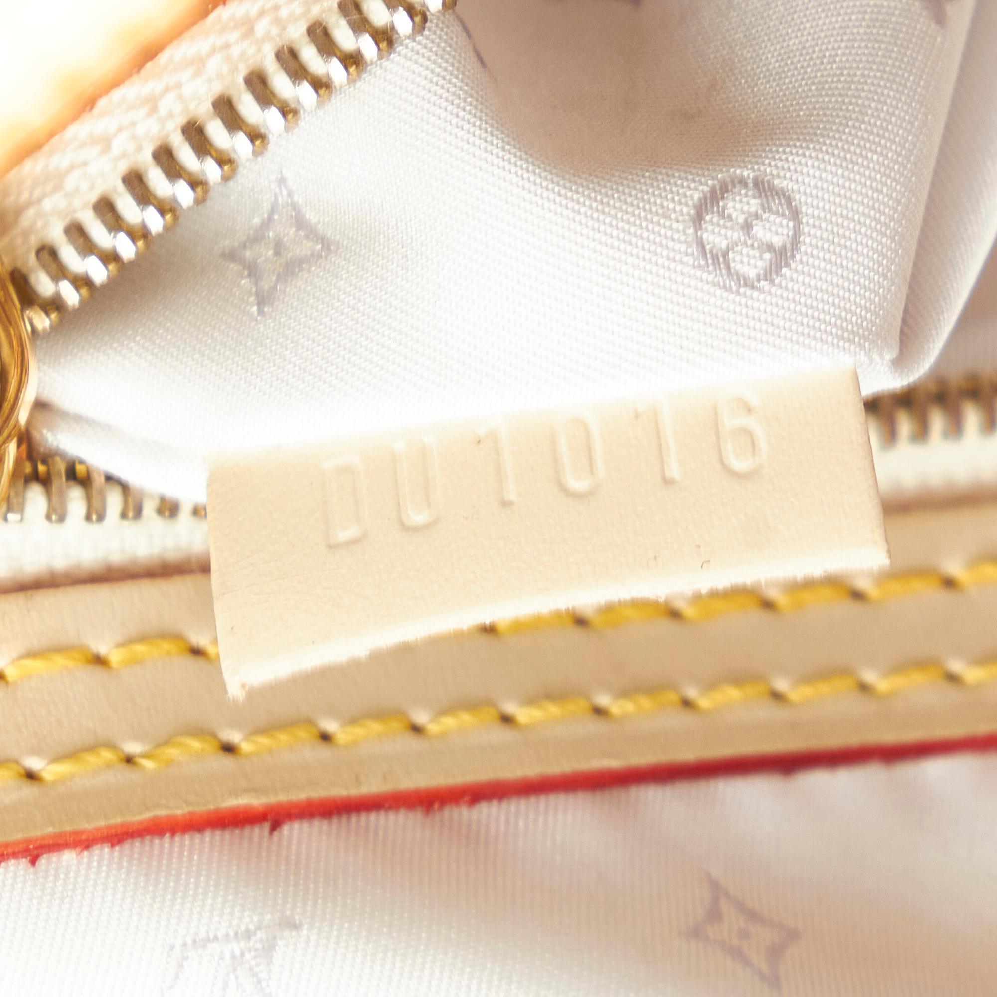 Louis Vuitton Suhali Lockit MM (SHG-ypLJYp)