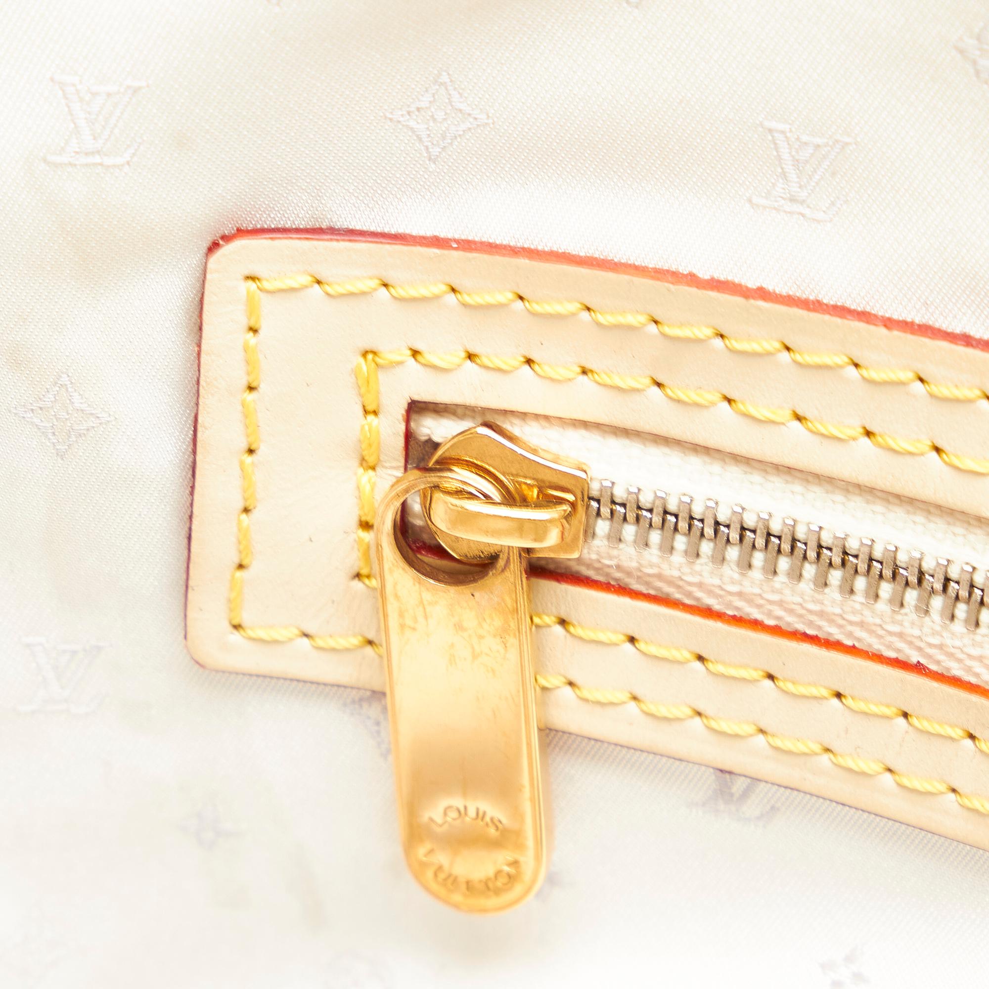 Louis Vuitton Suhali Lockit MM (SHG-ypLJYp)