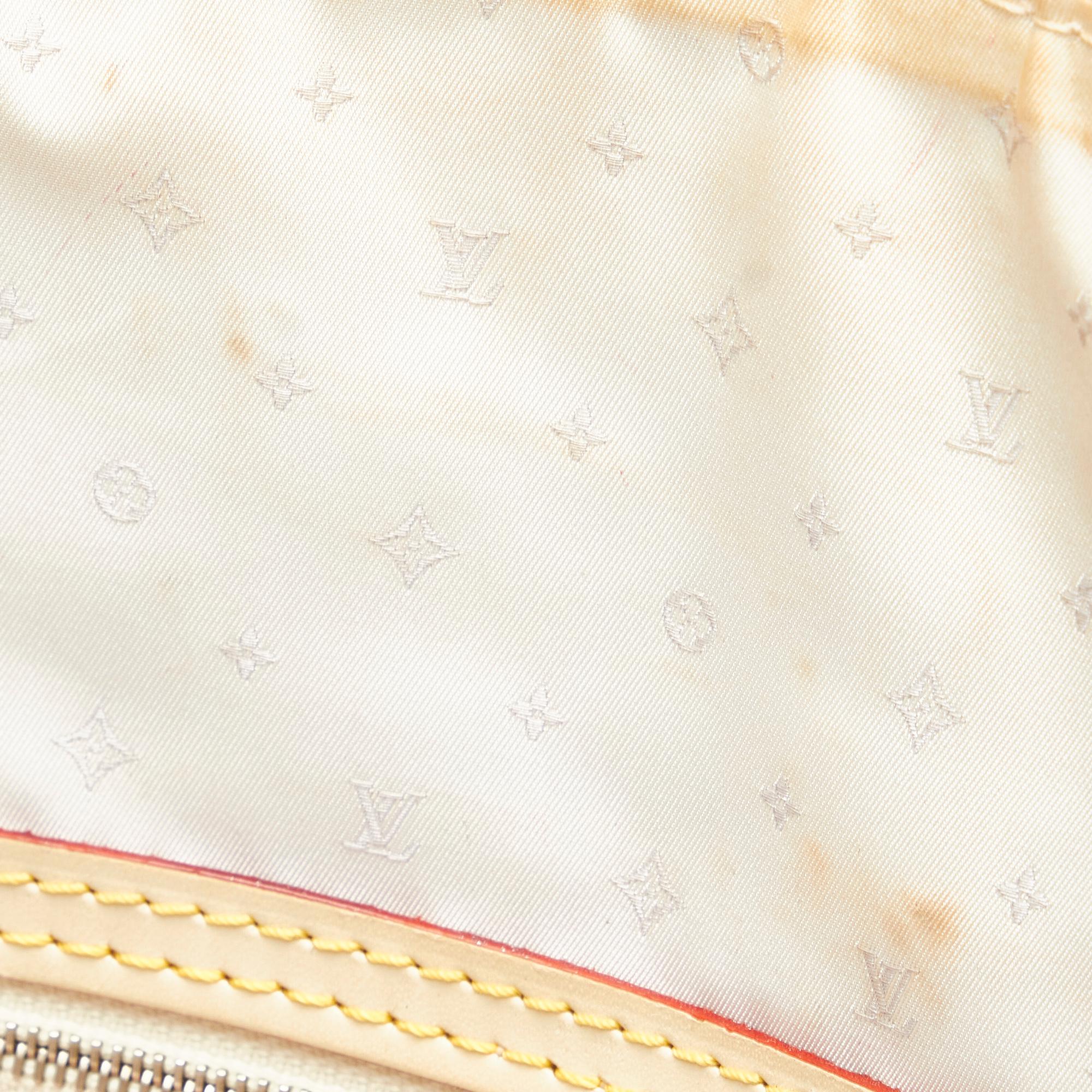 Louis Vuitton Suhali Lockit MM (SHG-ypLJYp)