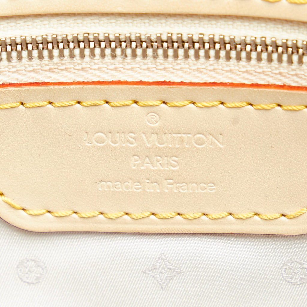 Louis Vuitton Suhali Lockit MM (SHG-ypLJYp)