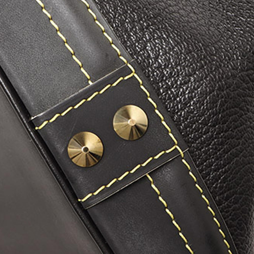 Louis Vuitton Suhali Lockit PM (SHG-36685)