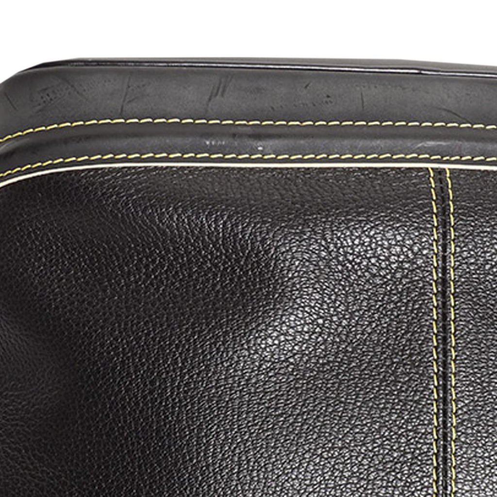 Louis Vuitton Suhali Lockit PM (SHG-36685)
