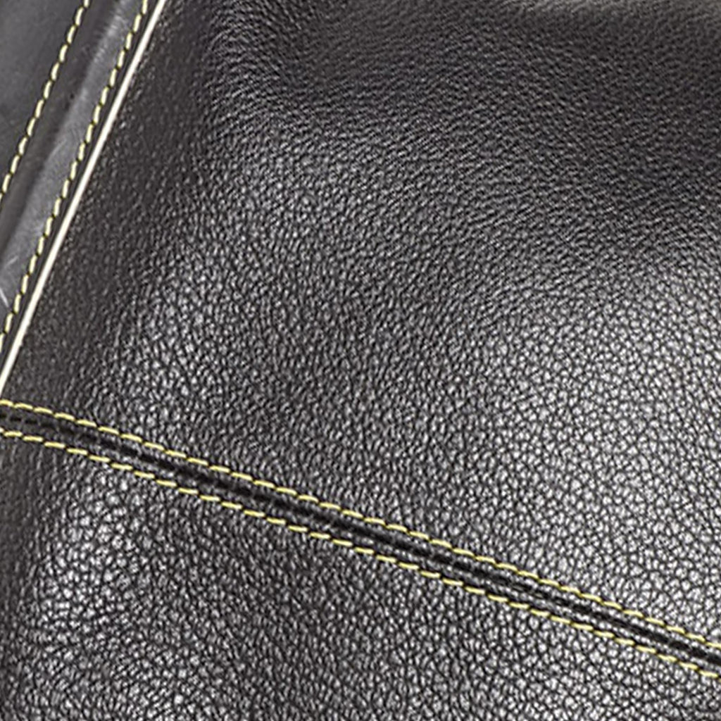 Louis Vuitton Suhali Lockit PM (SHG-36685)