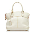 Louis Vuitton Suhali Lockit PM (SHG-pS26Nk)