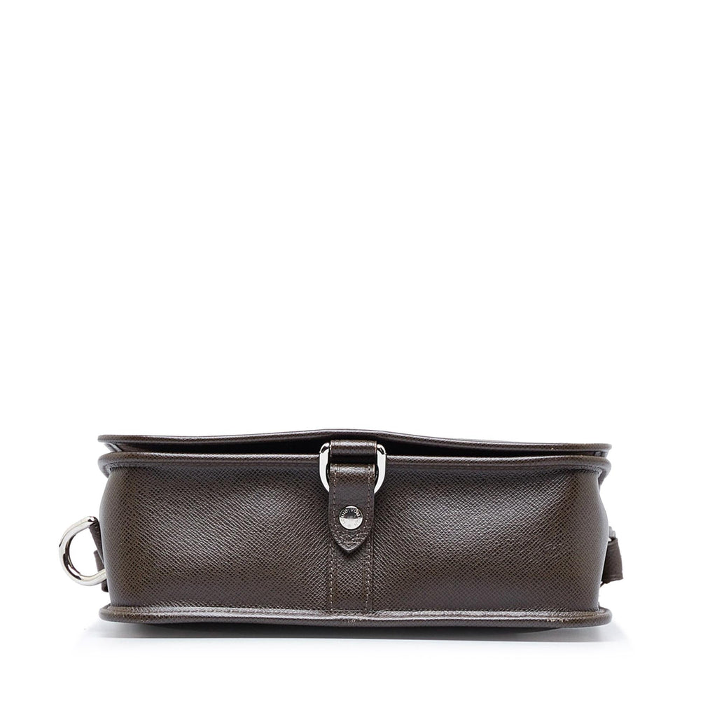 Louis Vuitton Taiga Andrei (SHG-fy4au5)