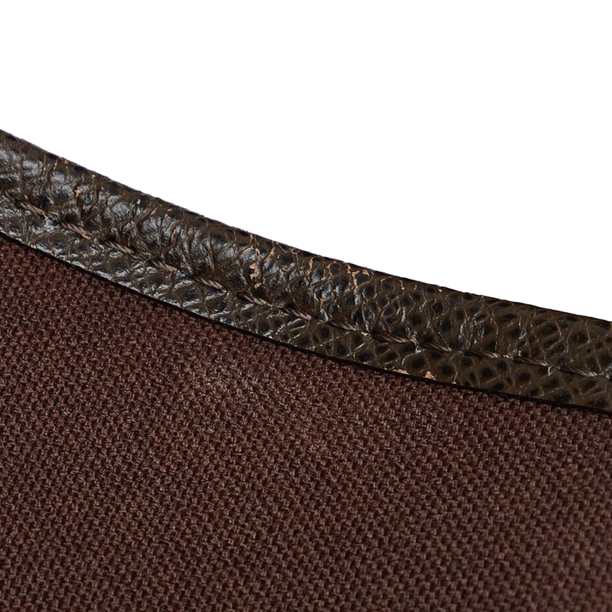 Louis Vuitton Taiga Andrei (SHG-fy4au5)