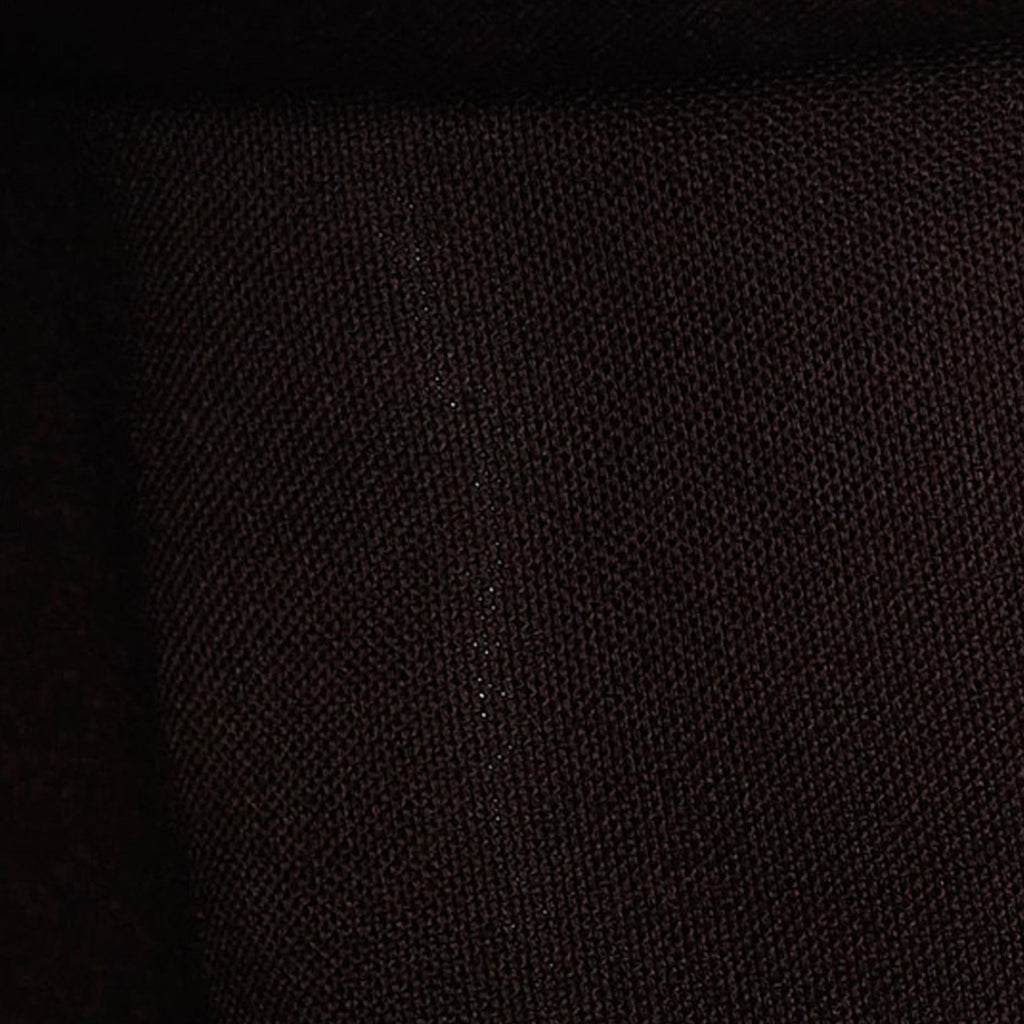 Louis Vuitton Taiga Andrei (SHG-fy4au5)