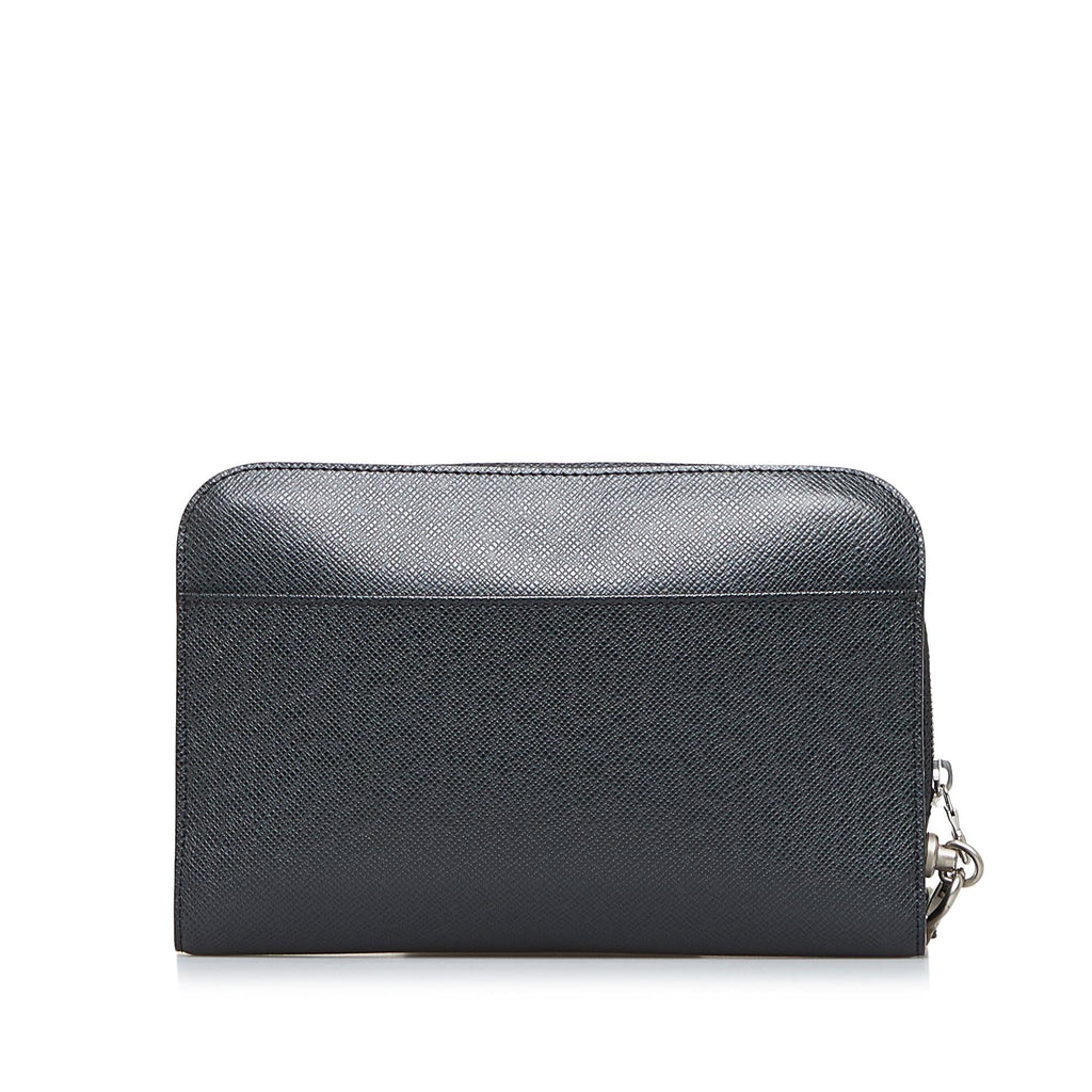 Louis Vuitton Taiga Baikal (SHG-23tCm9)