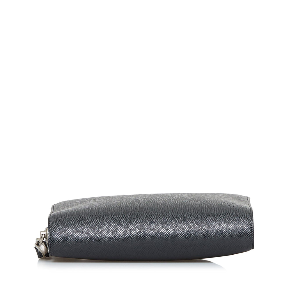 Louis Vuitton Taiga Baikal (SHG-23tCm9)