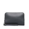 Louis Vuitton Taiga Baikal (SHG-23tCm9)