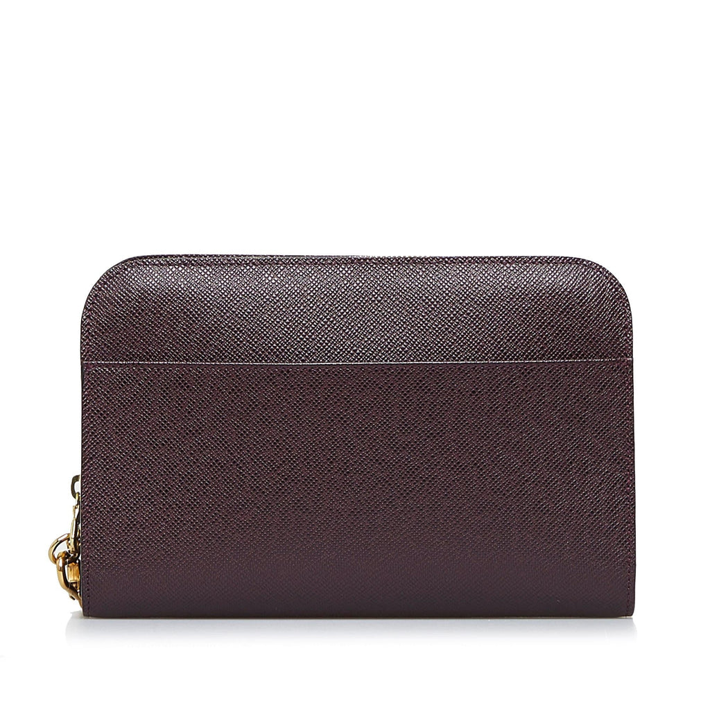 Louis Vuitton Taiga Baikal (SHG-CJp2zm)