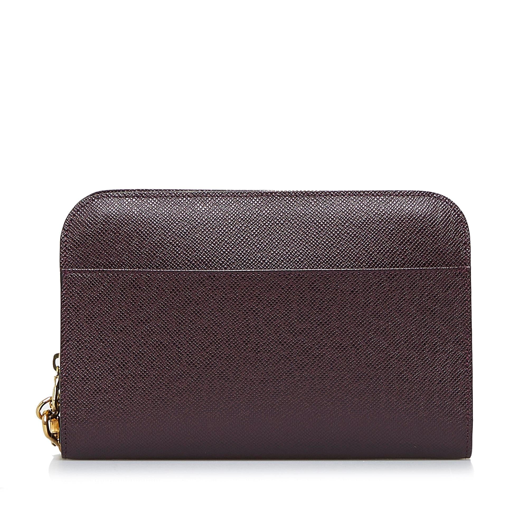 Louis Vuitton Taiga Baikal (SHG-CJp2zm)