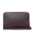 Louis Vuitton Taiga Baikal (SHG-CJp2zm)
