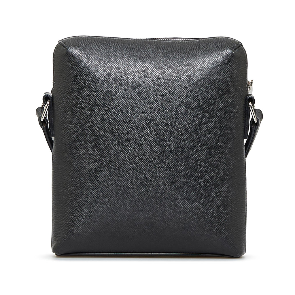 Louis Vuitton Taiga Grigori Pochette (SHG-IVvLdx)