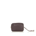 Louis Vuitton Taiga Kaluga Clutch Bag (SHG-iKlNhH)