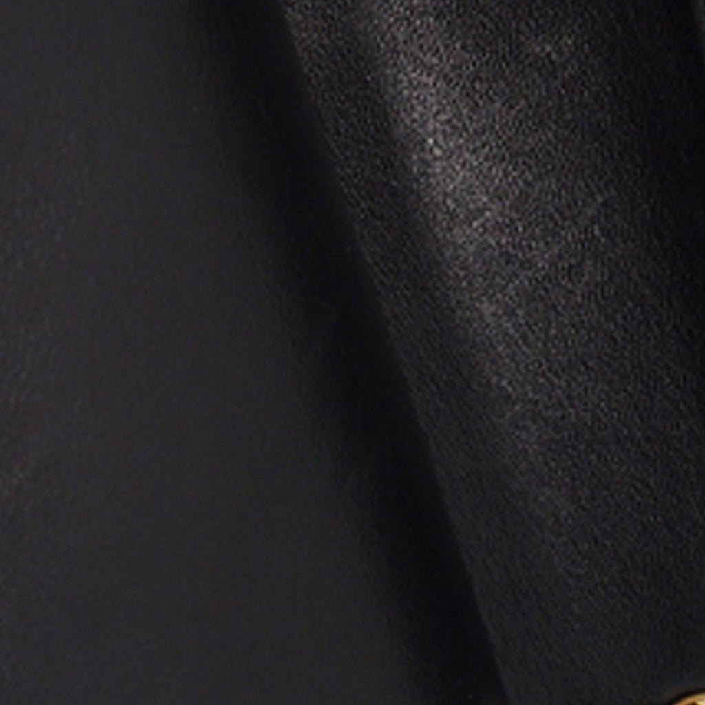 Louis Vuitton Taiga Keepall Bandouliere 50 (SHG-35866)