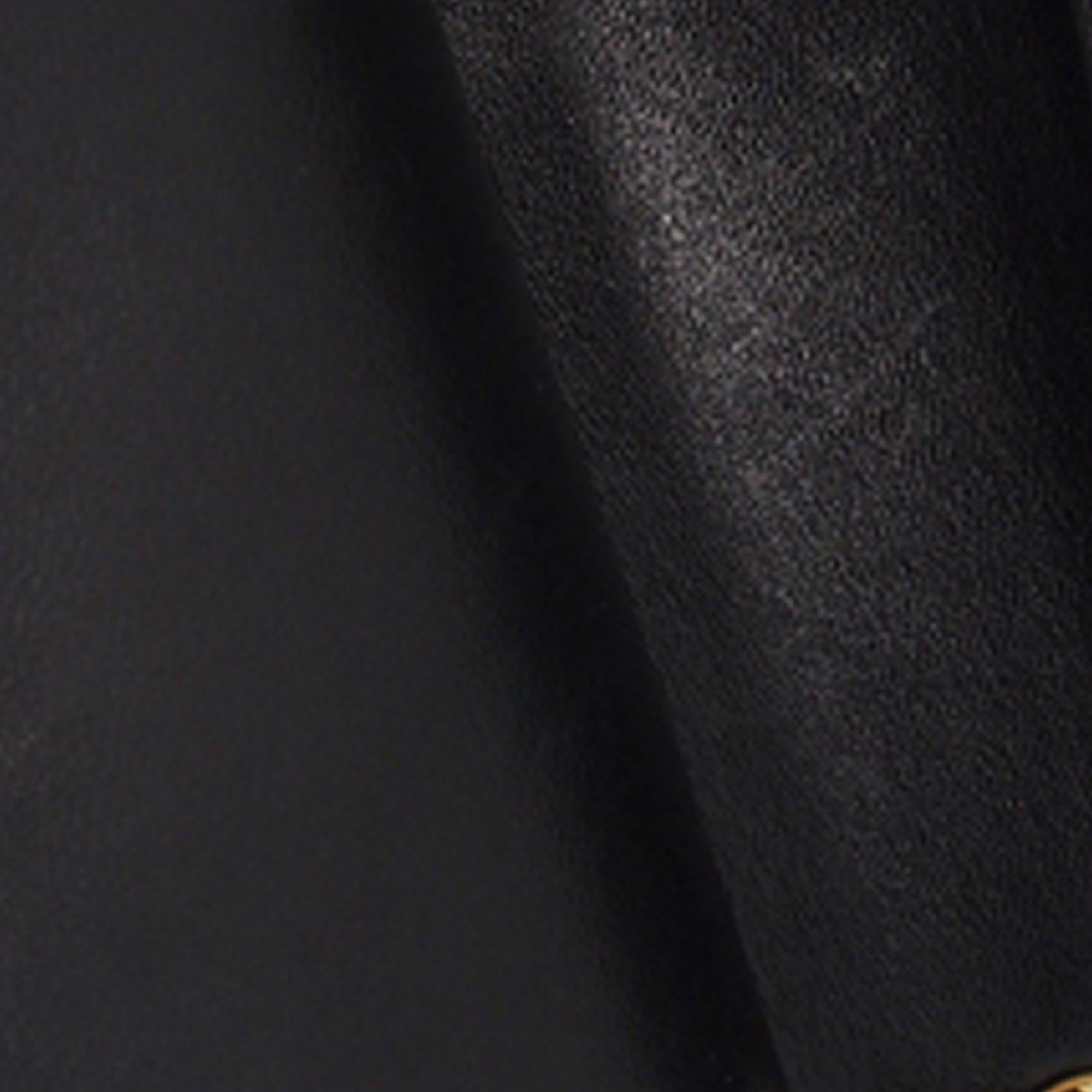 Louis Vuitton Taiga Keepall Bandouliere 50 (SHG-35866)