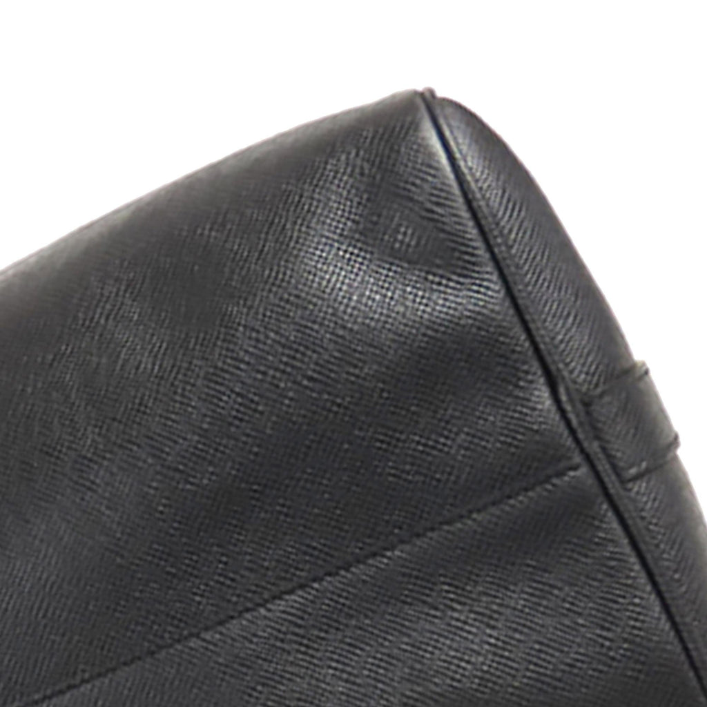 Louis Vuitton Taiga Keepall Bandouliere 50 (SHG-35866)