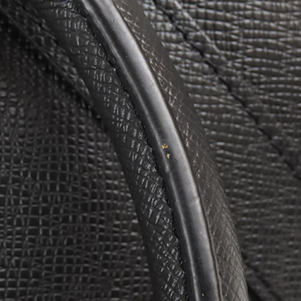 Louis Vuitton Taiga Keepall Bandouliere 50 (SHG-35866)