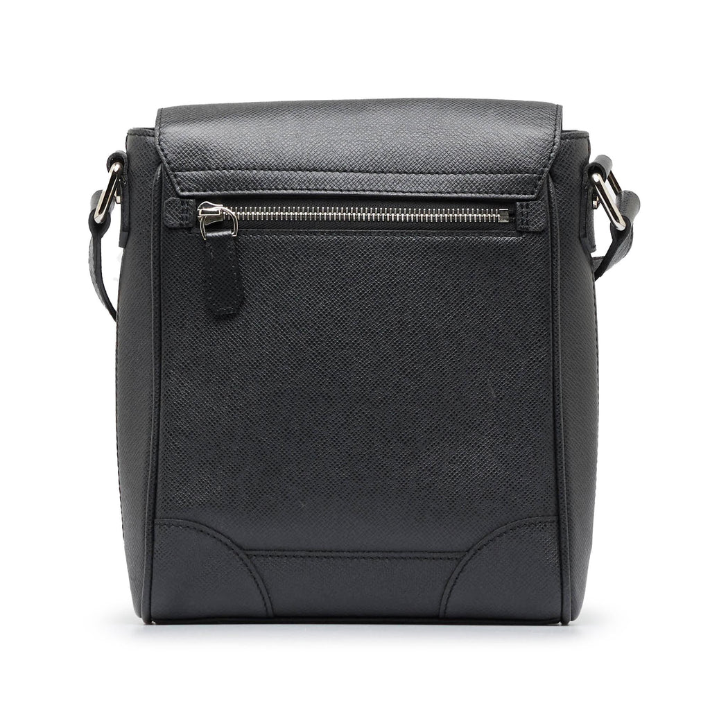 Louis Vuitton Taiga Luca (SHG-ePr5Wb)