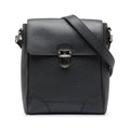 Louis Vuitton Taiga Luca (SHG-ePr5Wb)