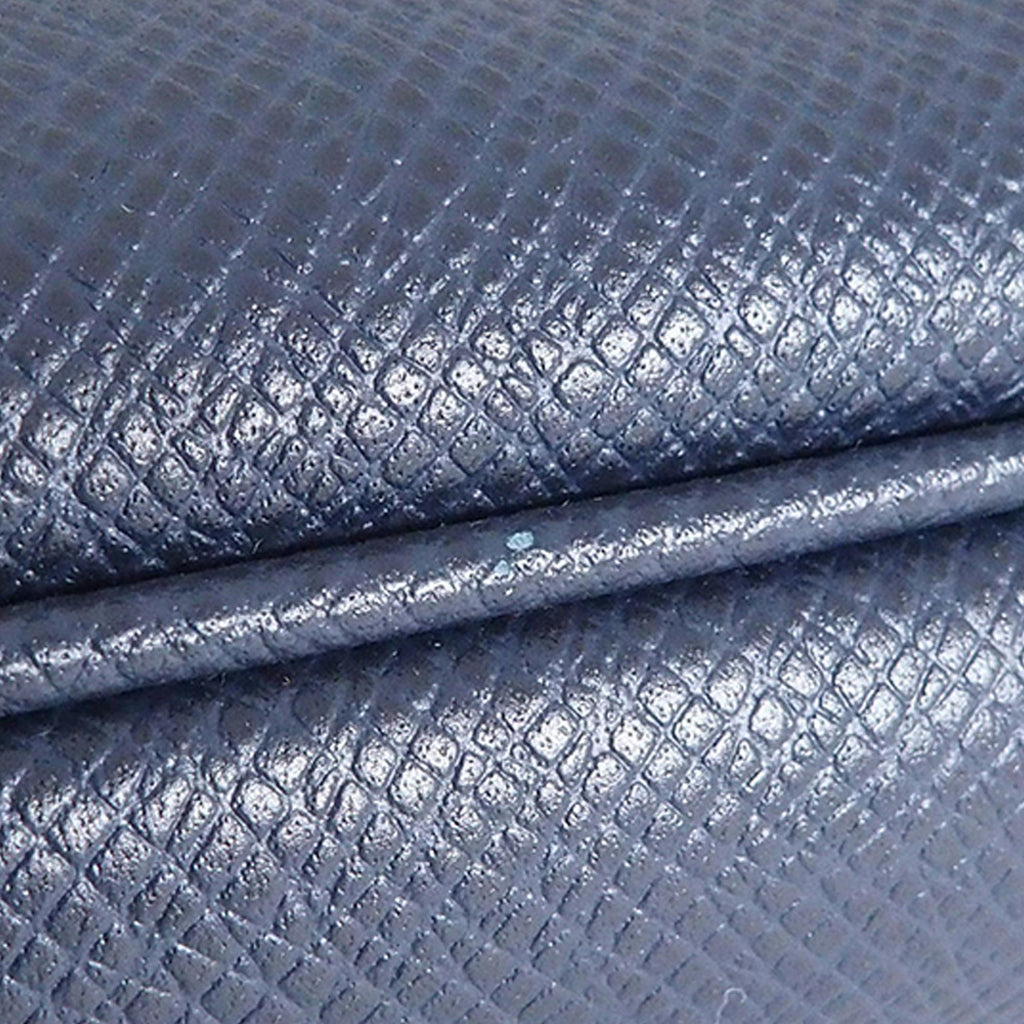 Louis Vuitton Taiga Pochette Kasai (SHG-blvHqr)