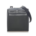 Louis Vuitton Taiga Sayan (SHG-34629)