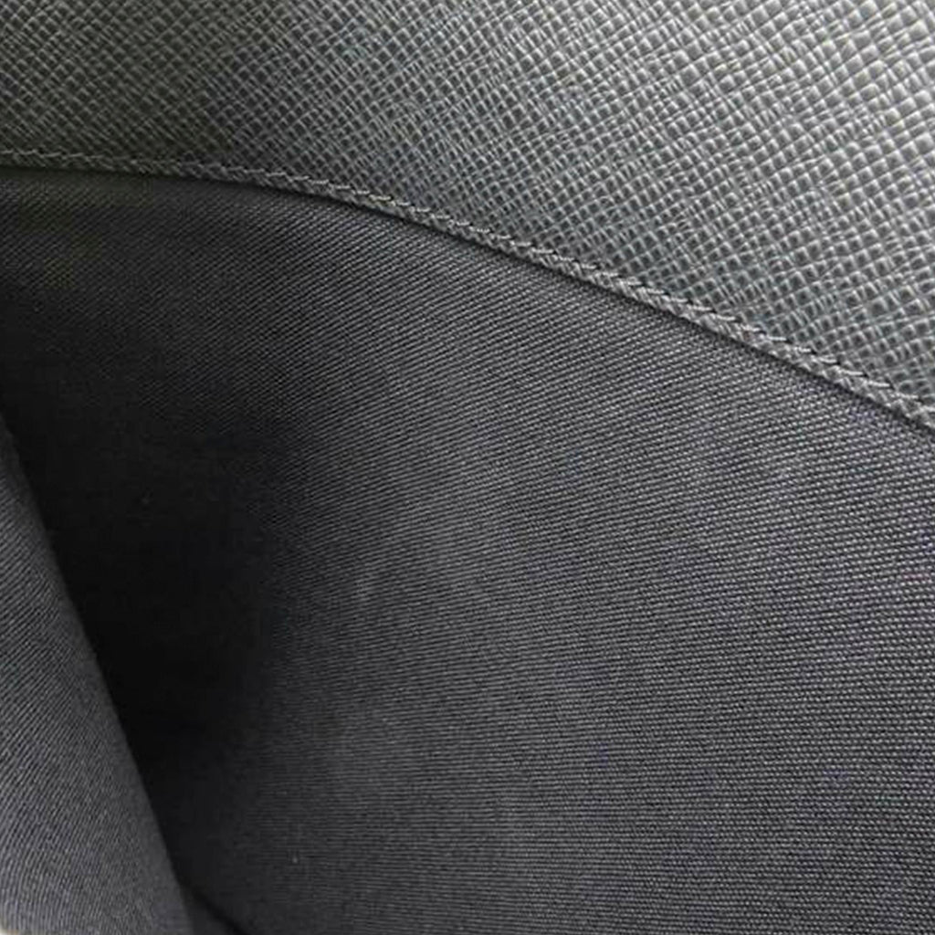 Louis Vuitton Taiga Vladimir Portfolio (SHG-2ZXrML)