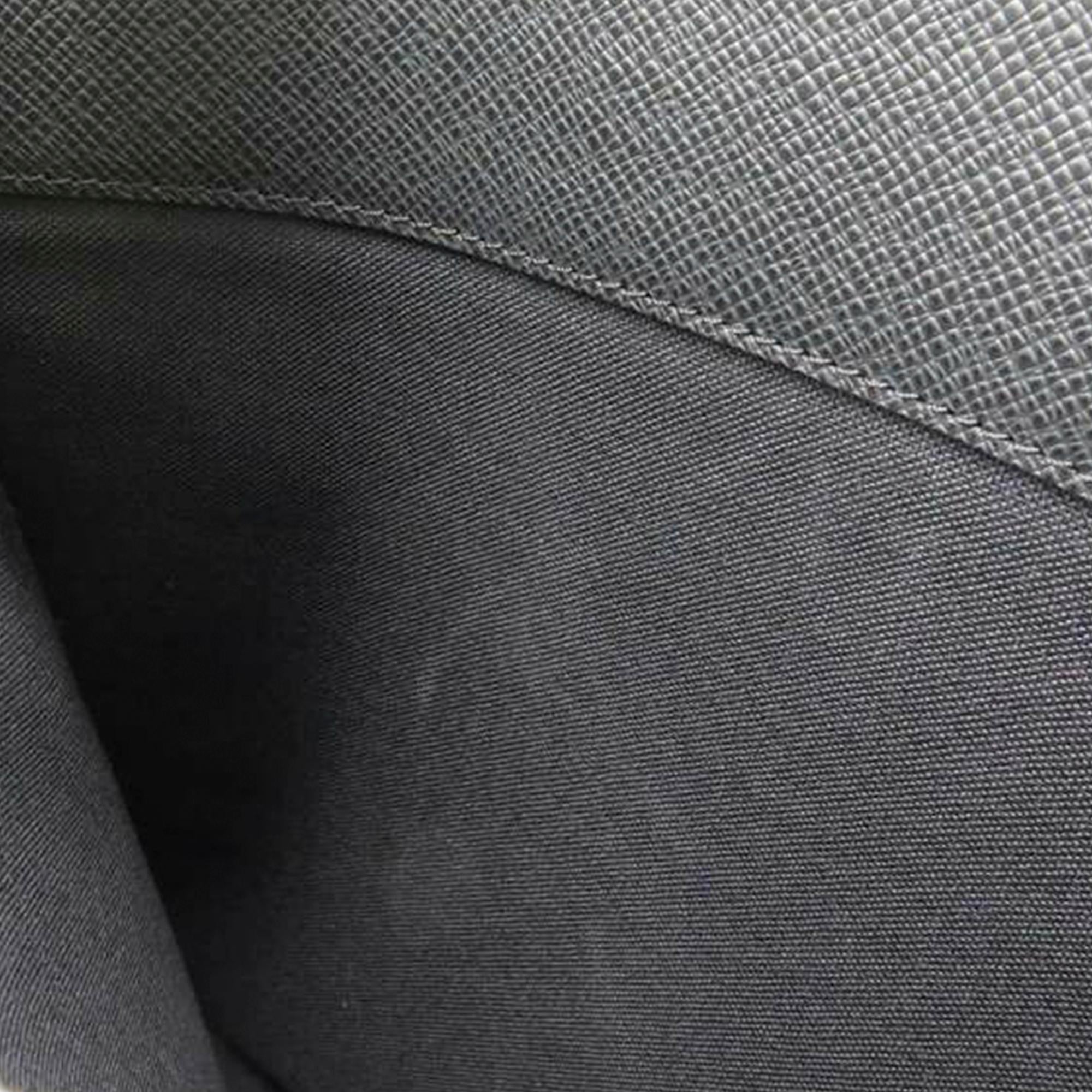 Louis Vuitton Taiga Vladimir Portfolio (SHG-2ZXrML)