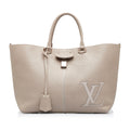 Louis Vuitton Taurillon Pernelle (SHG-1mEN2u)