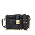 Louis Vuitton Troca PM (SHG-rq045U)