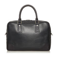 Louis Vuitton Utah Acoma Briefcase (SHG-37408)