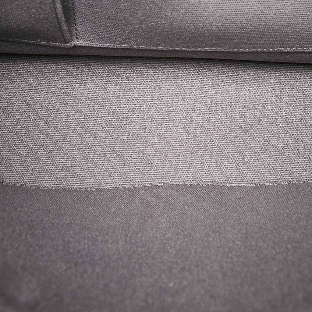 Louis Vuitton Utah Acoma Briefcase (SHG-37408)