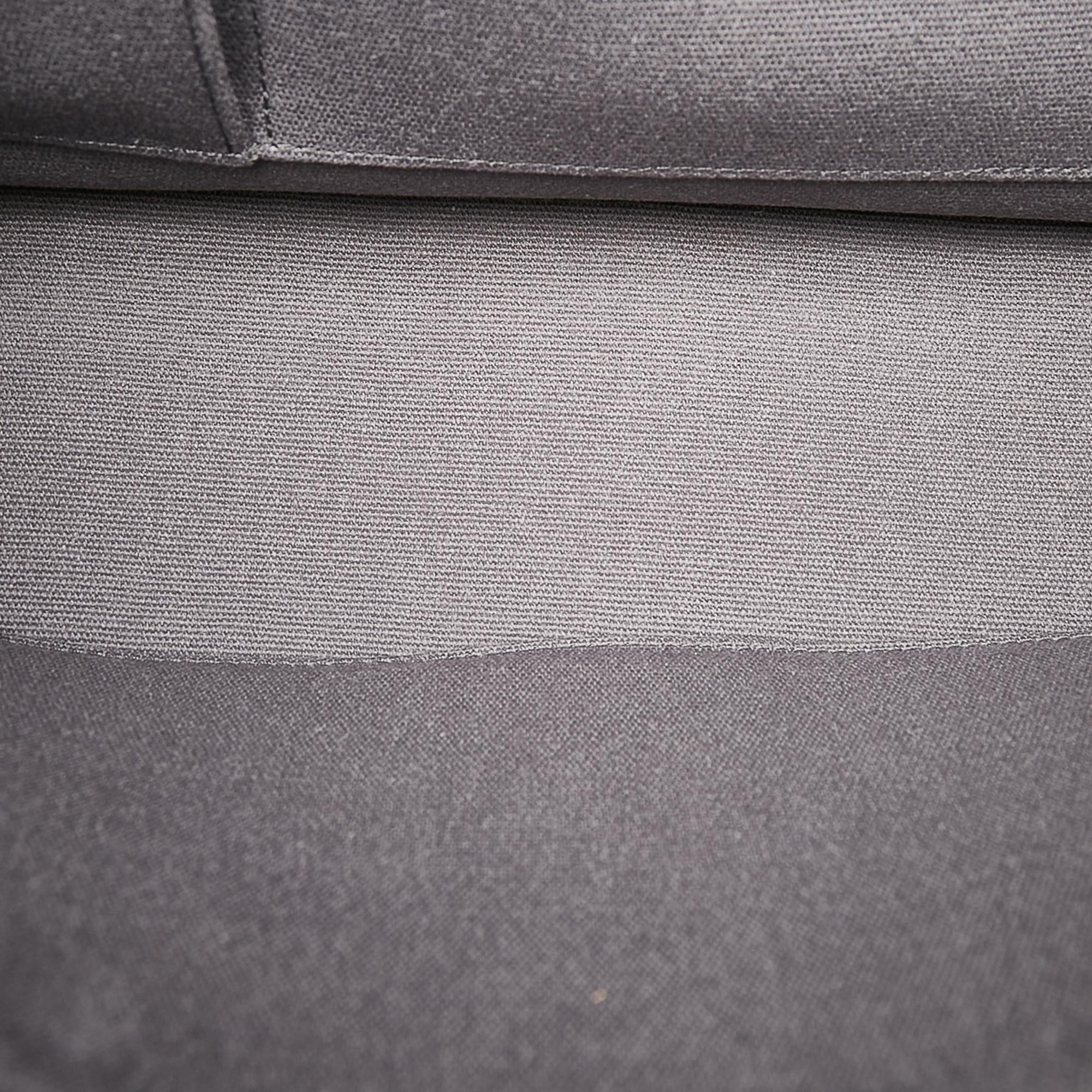Louis Vuitton Utah Acoma Briefcase (SHG-37408)