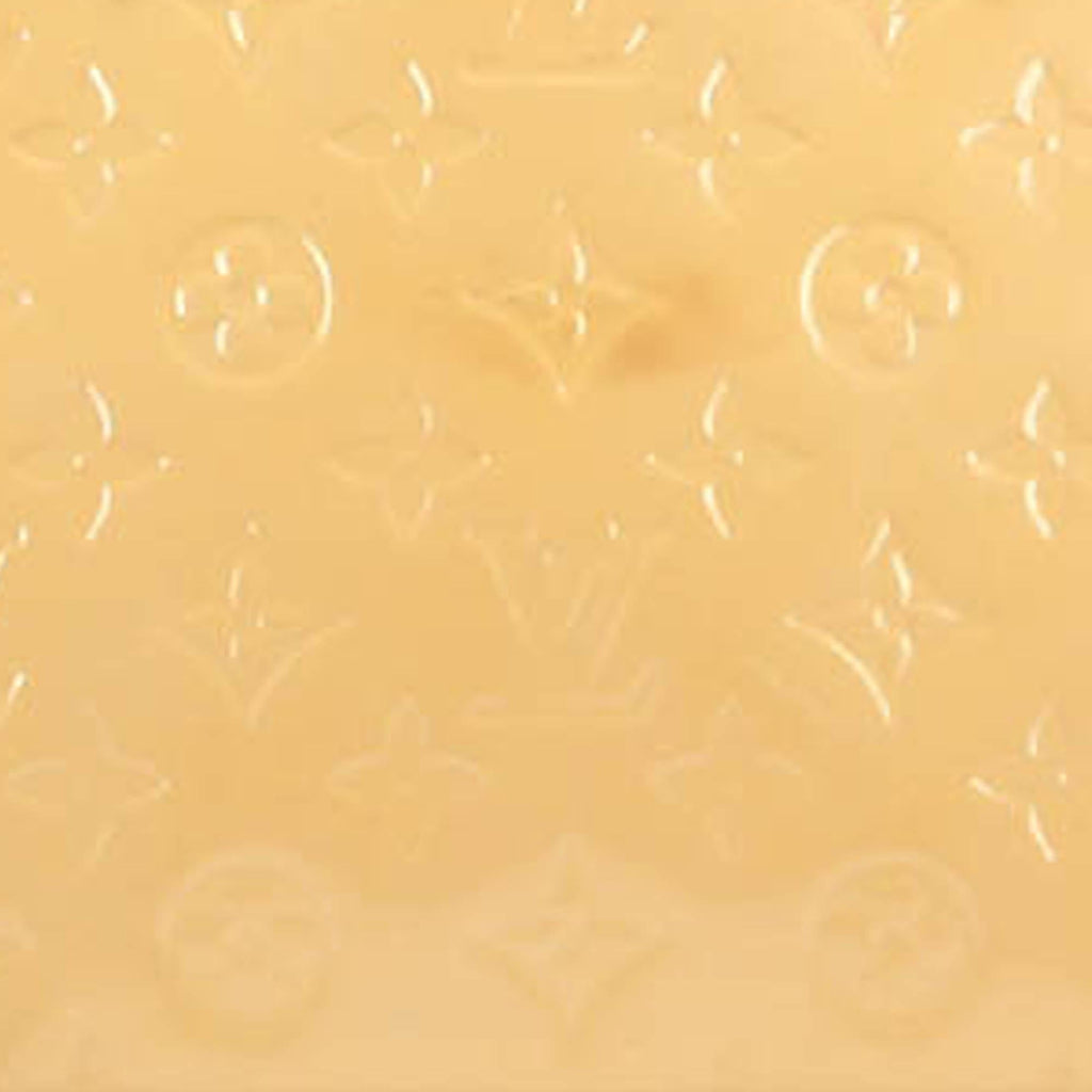 Louis Vuitton Vernis Alma PM (SHG-qWDuja)
