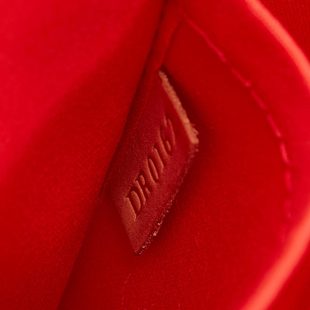 Louis Vuitton Vernis Avalon GM (SHG-7YDKhn)