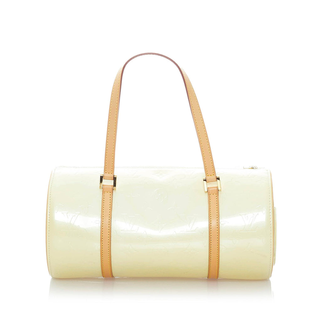 Louis Vuitton Vernis Bedford (SHG-31585)