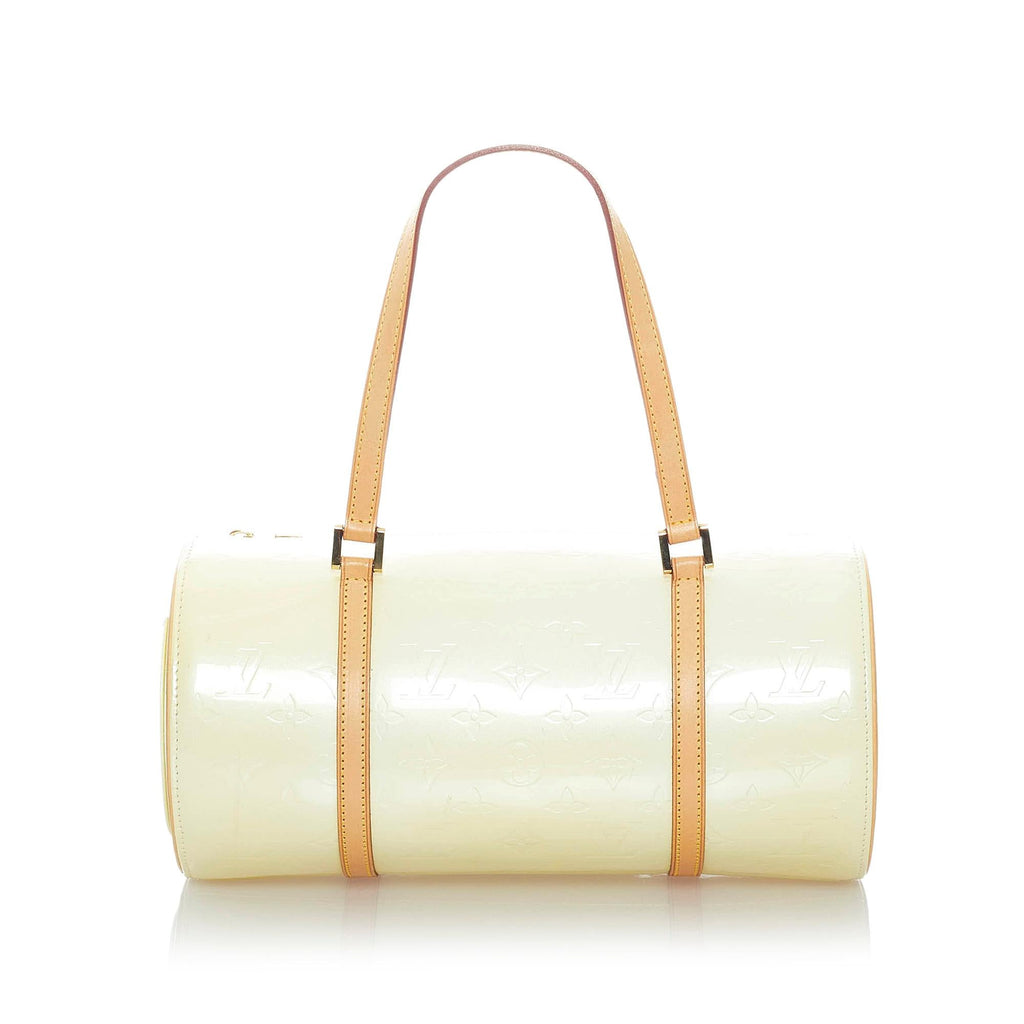 Louis Vuitton Vernis Bedford (SHG-31585)