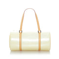 Louis Vuitton Vernis Bedford (SHG-31585)