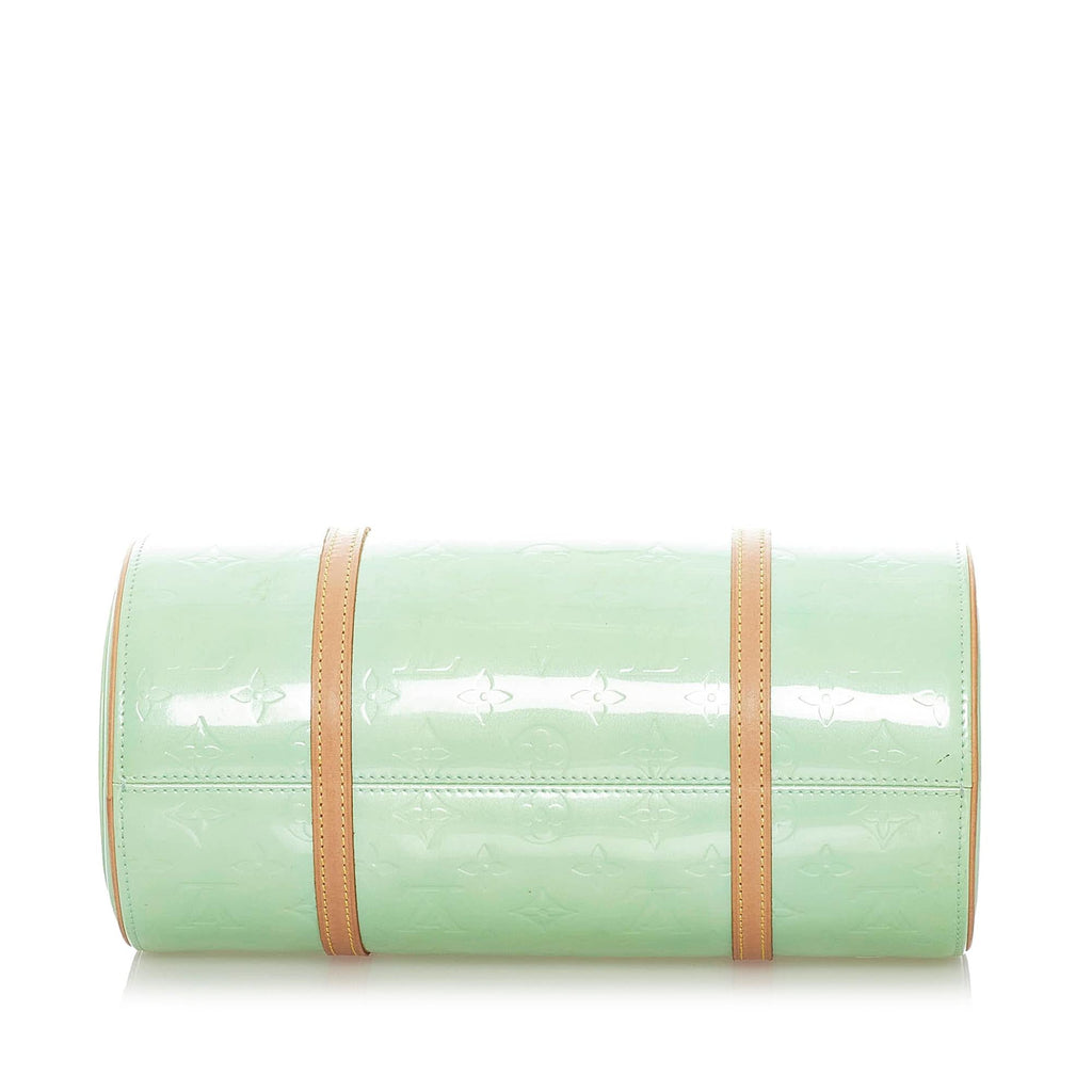 Louis Vuitton Vernis Bedford (SHG-31640)