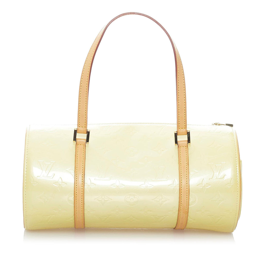 Louis Vuitton Vernis Bedford (SHG-33517)
